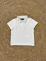 POLO K-WAY