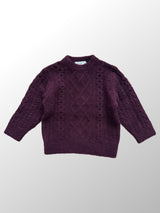 MAGLIONE Paolo Pecora