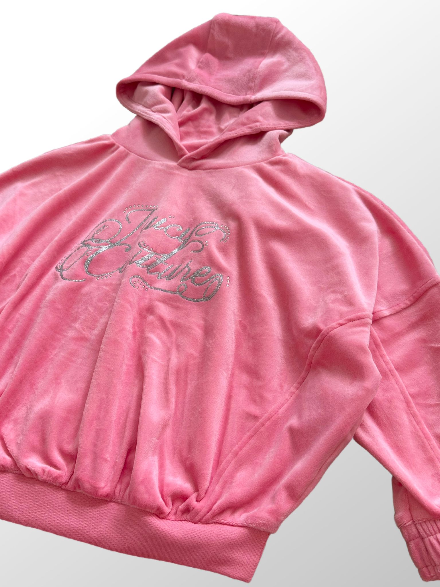 COMPLETO JUICE COUTURE