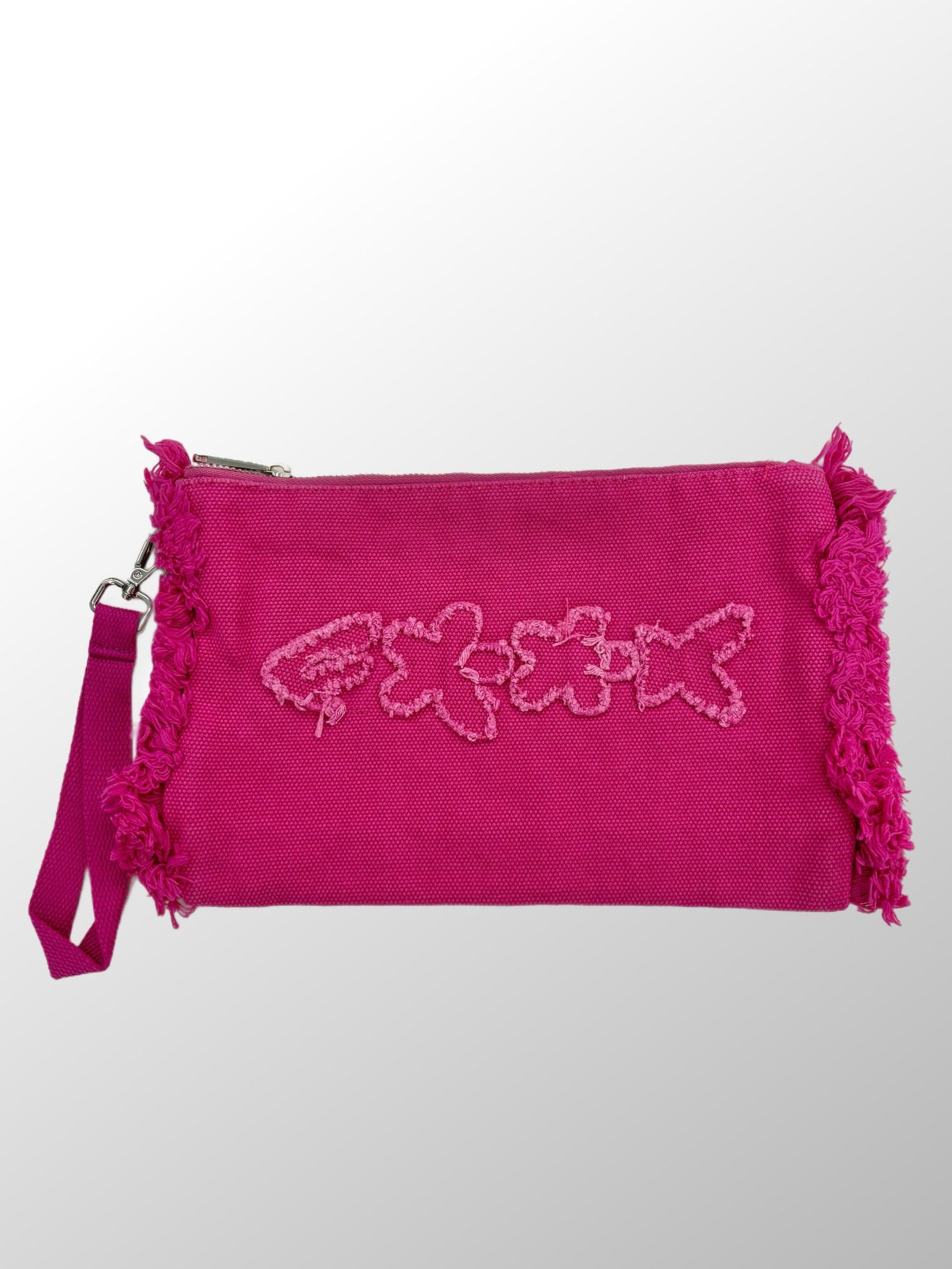 POCHETTE MARE FUCK