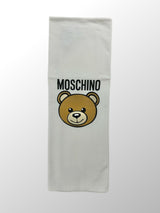 COPERTINA MOSCHINO