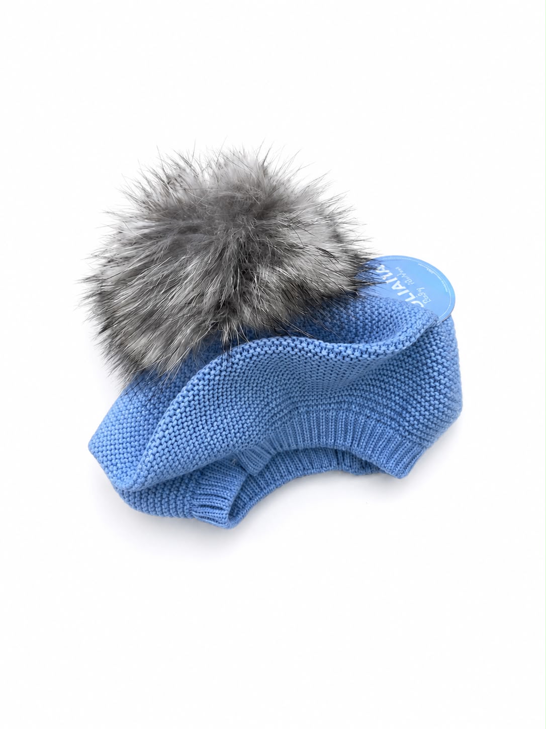 Cappello JULIANA