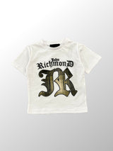 T-shirt RICHMOND