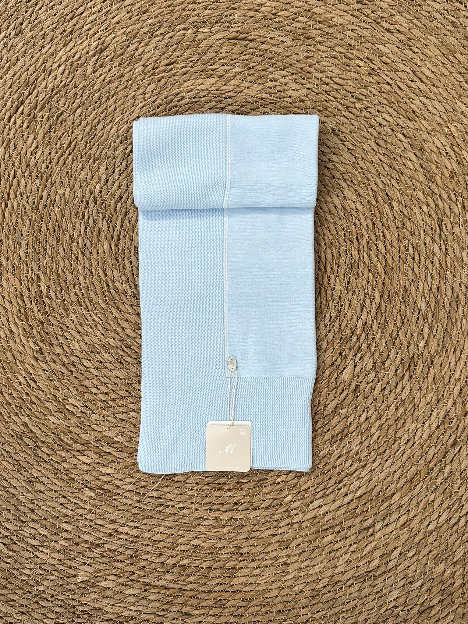 COPERTINA MARTIN ARANDA