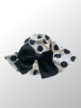 Cappello Phi Clothing