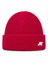 Cappello K-WAY