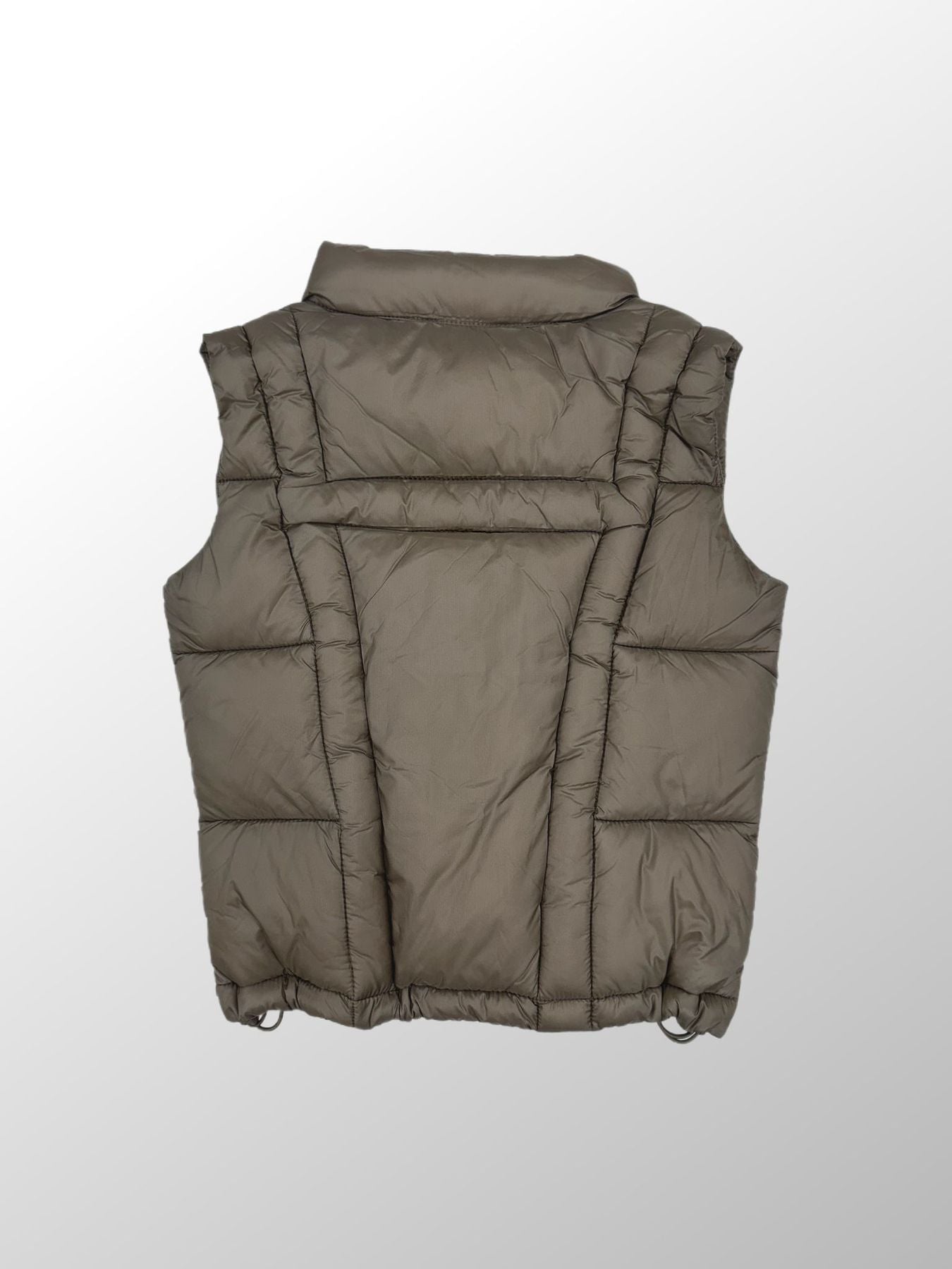 GILET HINNOMINATE