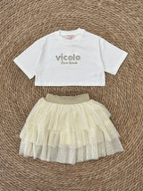 COMPLETO VICOLO