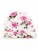 Cappello MISS BLUMARINE