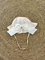 Cappello FOFETTES