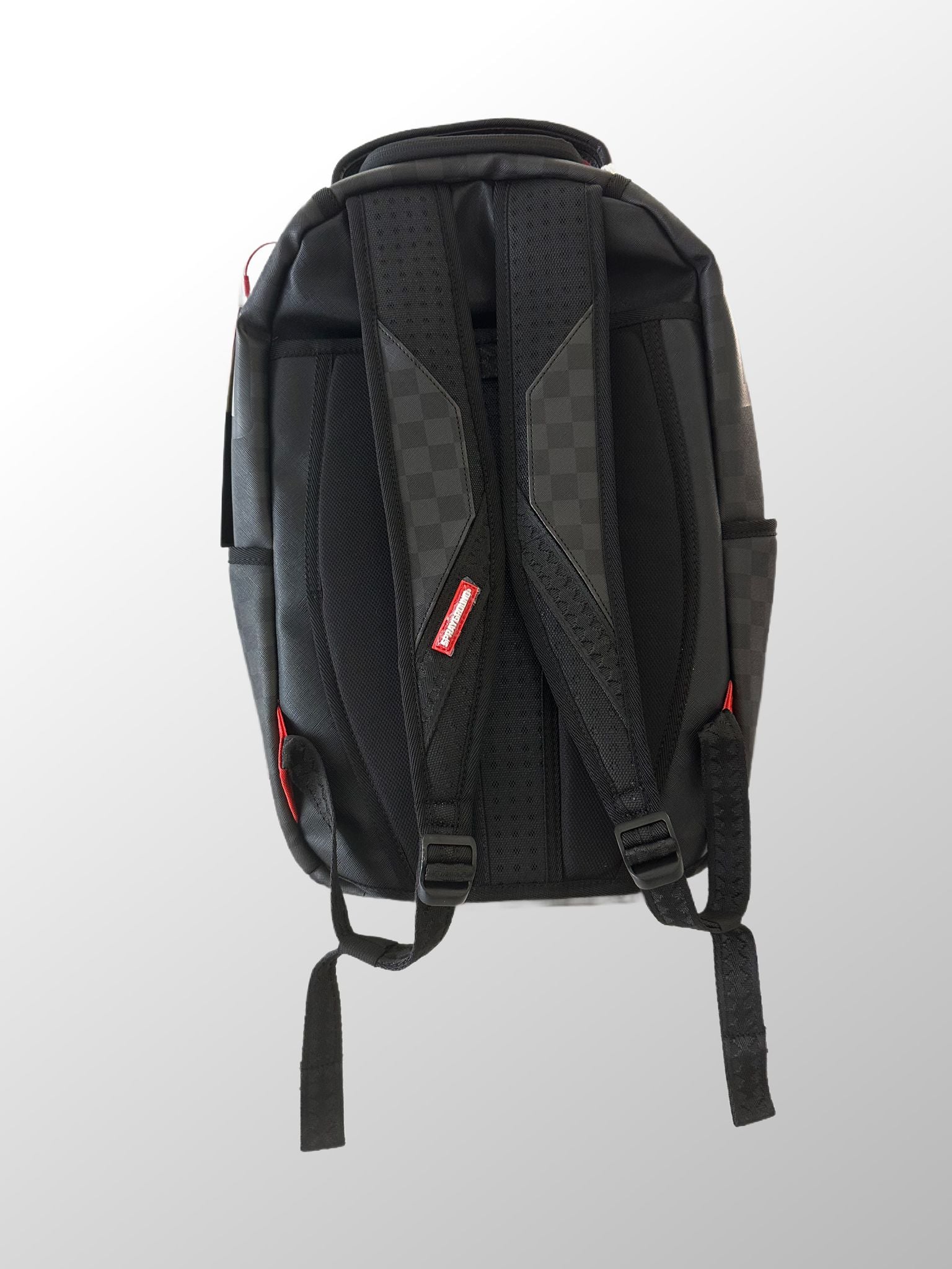 ZAINO SPRAYGROUND