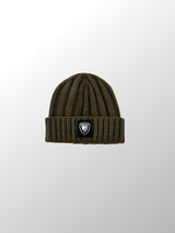 Cappello BLAUER