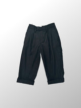 Pantalone MICHAEL COAL