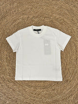 T-shirt IM BRIAN