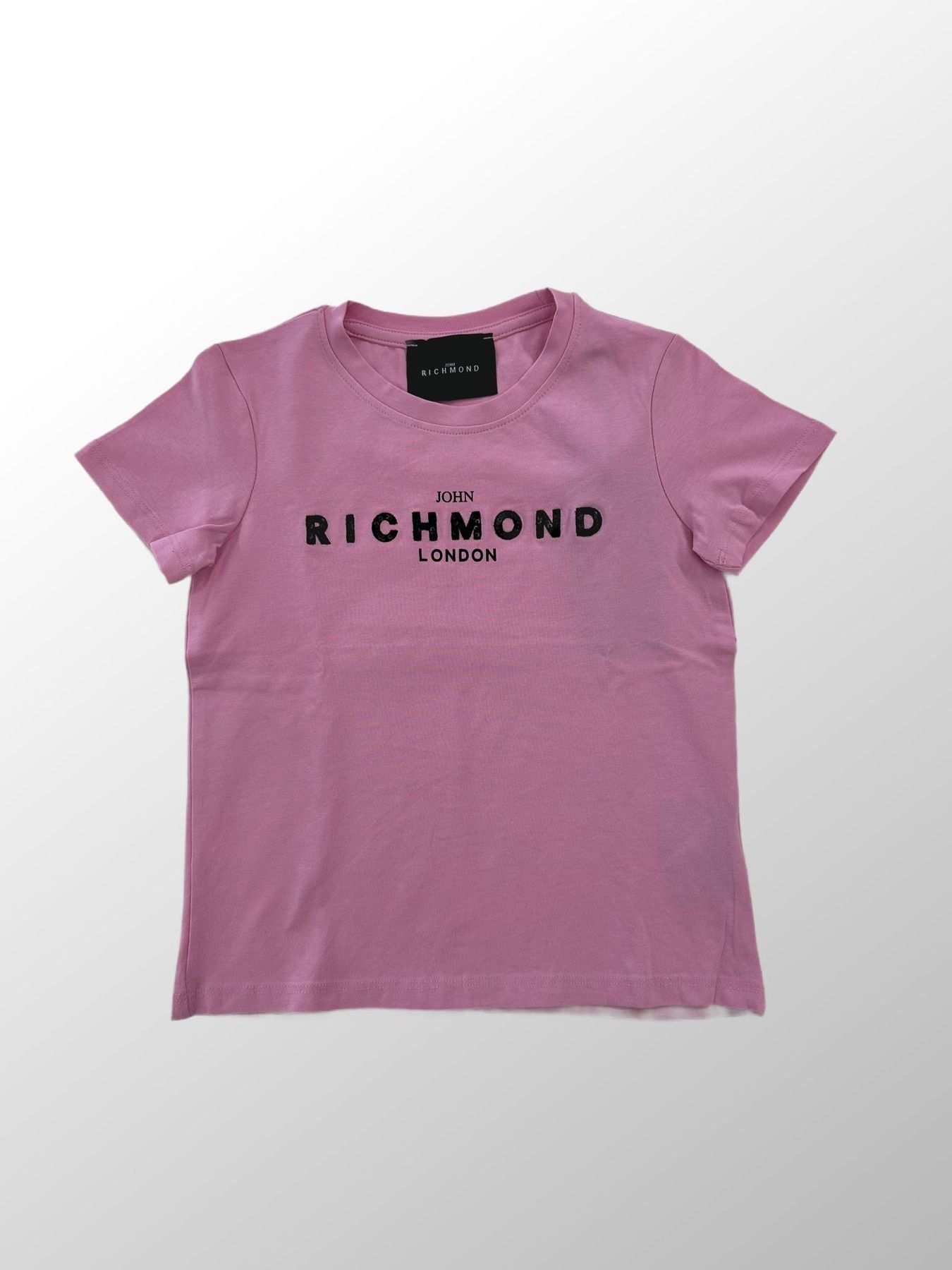 T-shirt RICHMOND