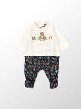 TUTINA MOSCHINO