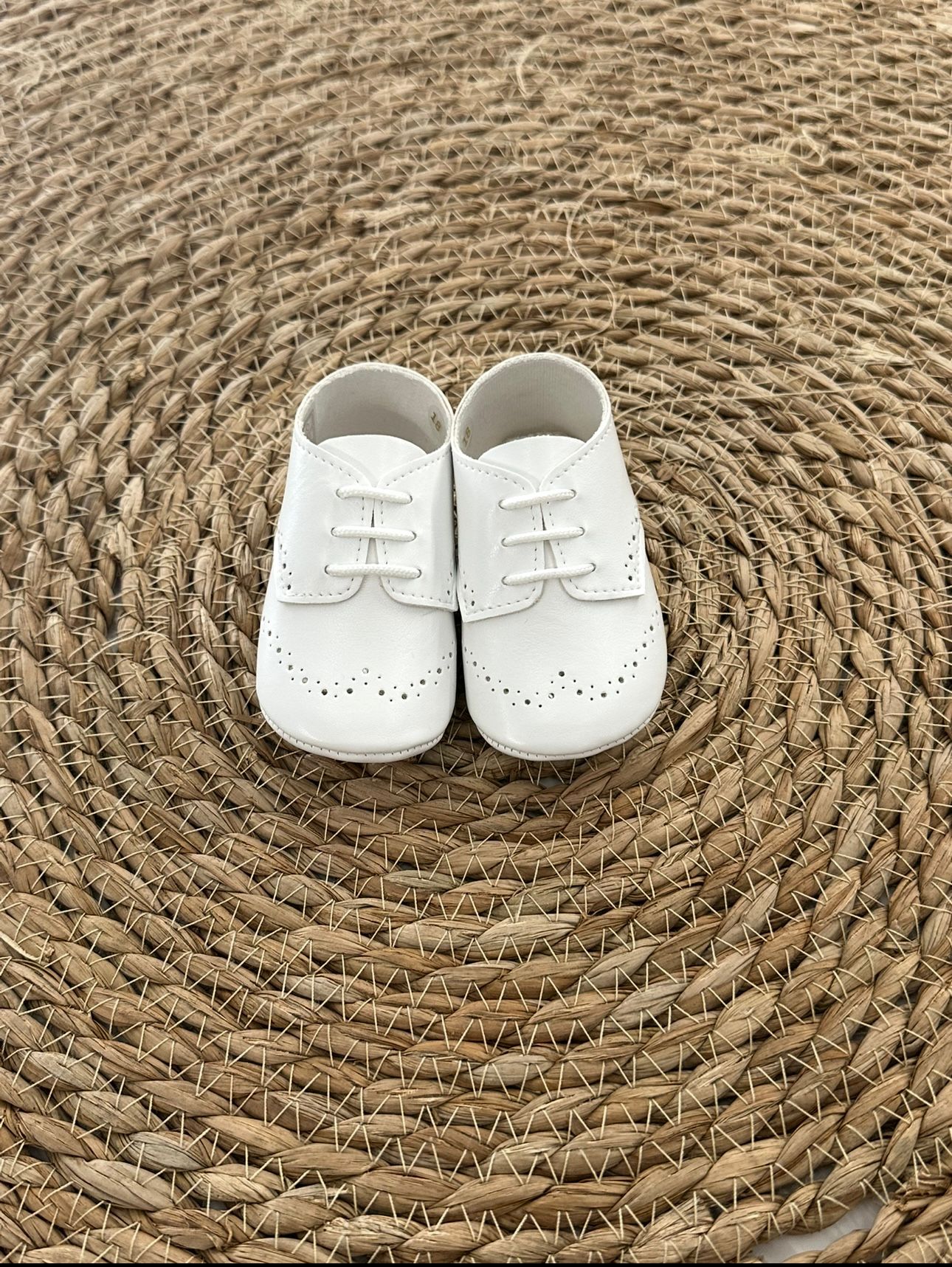 SCARPINA PAZ RODRIGUEZ