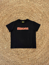T-shirt BLAUER