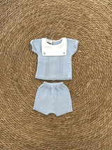 COMPLETO PAZ RODRIGUEZ