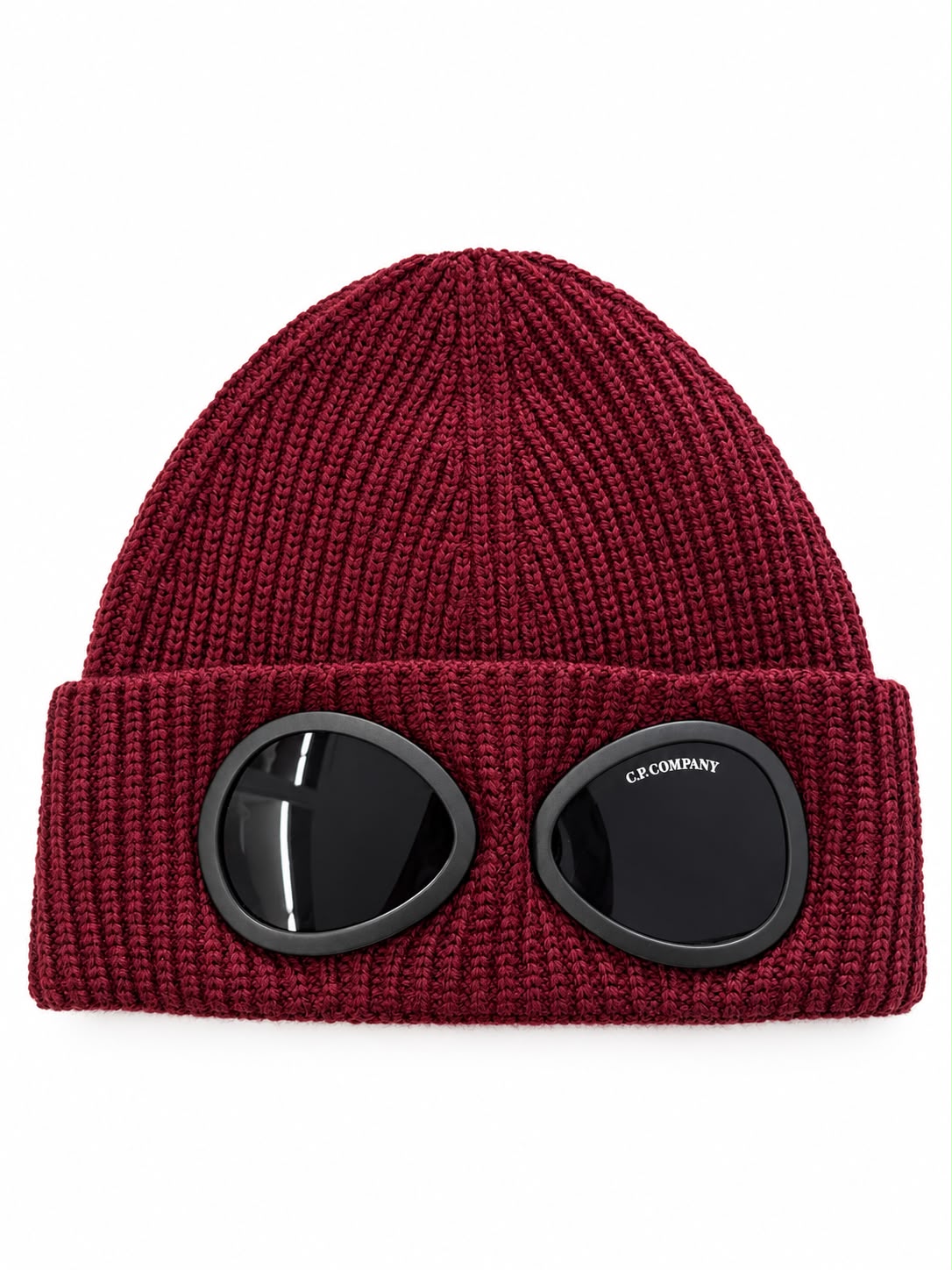 Cappello CP COMPANY
