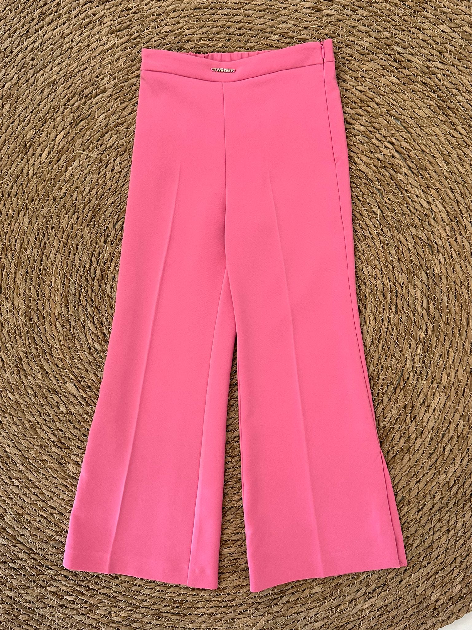 Pantalone TWINSET