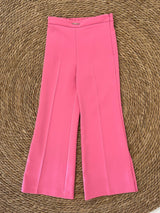 Pantalone TWINSET
