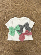 T-shirt VICOLO