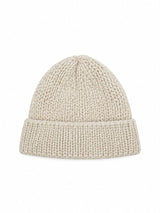 Cappello PLAY UP