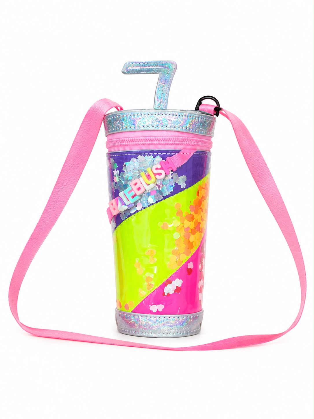 BORSA BILLIIEBLUS
