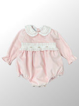 PAGLIACETTO FOFETTES