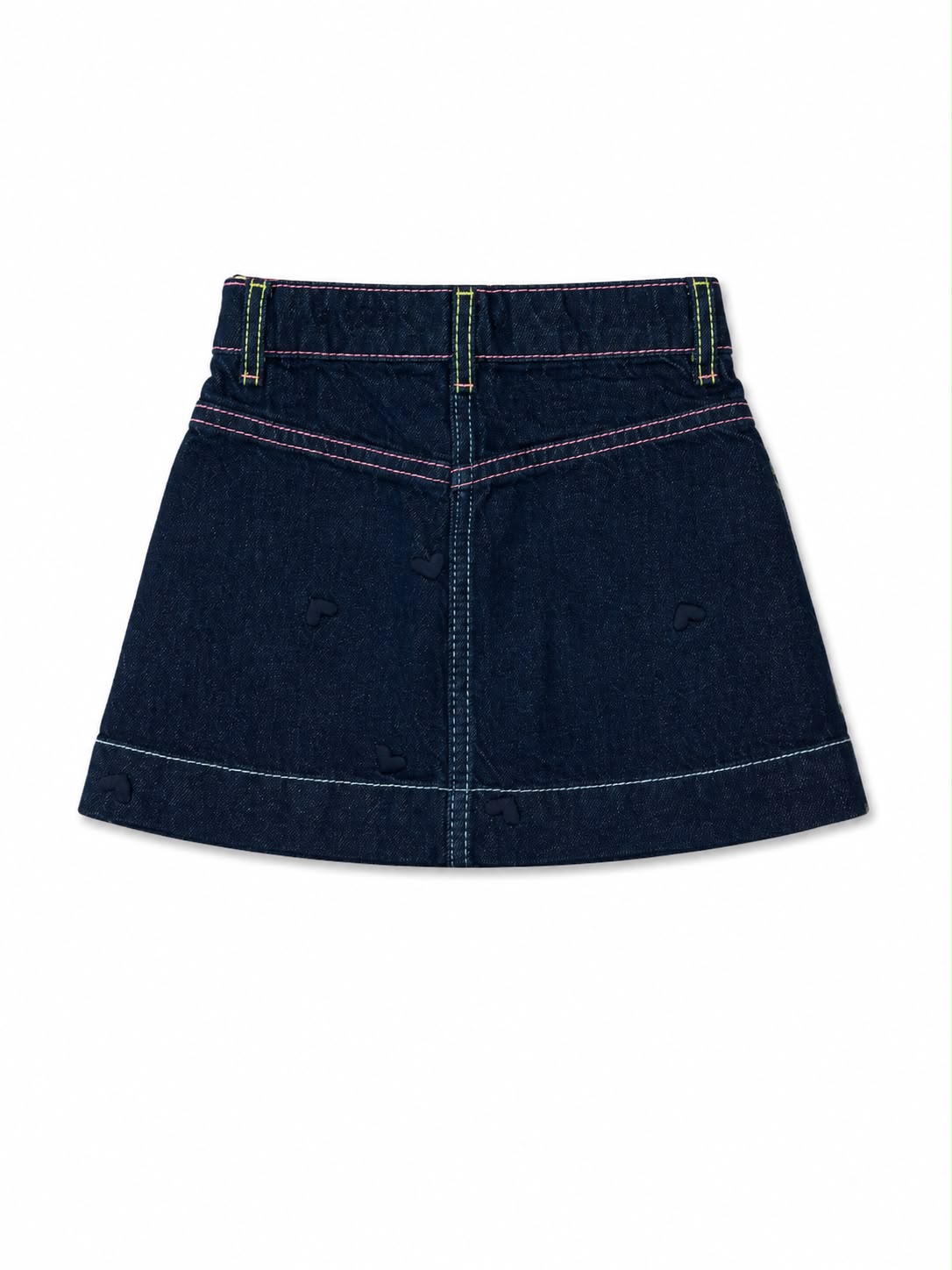 GONNA JEANS BILLIIEBLUSH