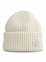Cappello in lana K-WAY