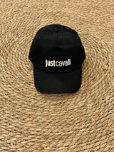 Cappello RICHMOND