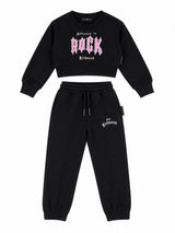 TUTA CROP ROCK RICHMOND
