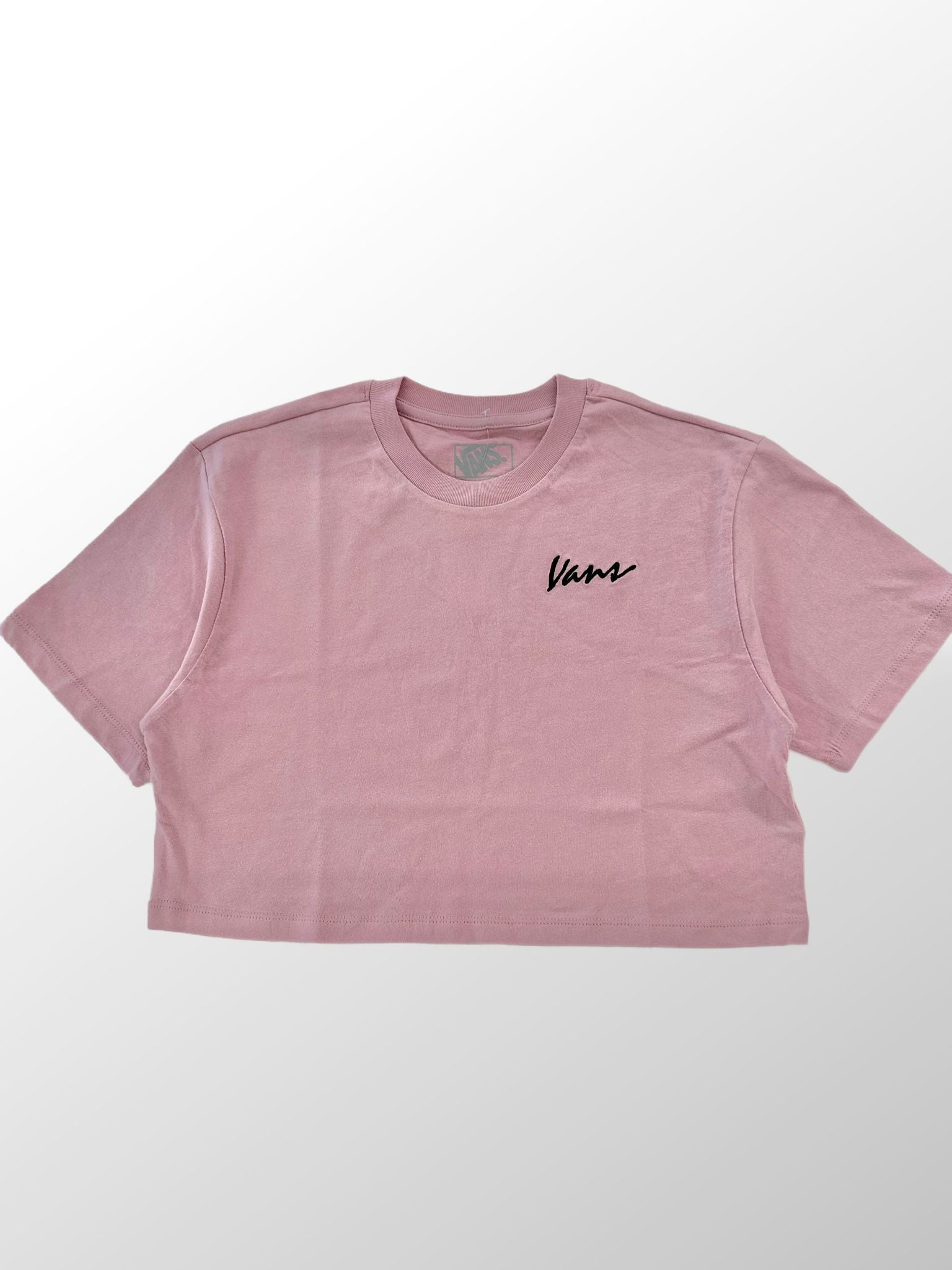T-shirt VANS