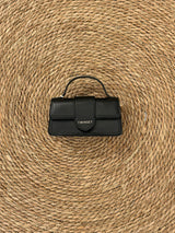 BORSA TWINSET