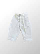 Pantalone MICHAEL COAL