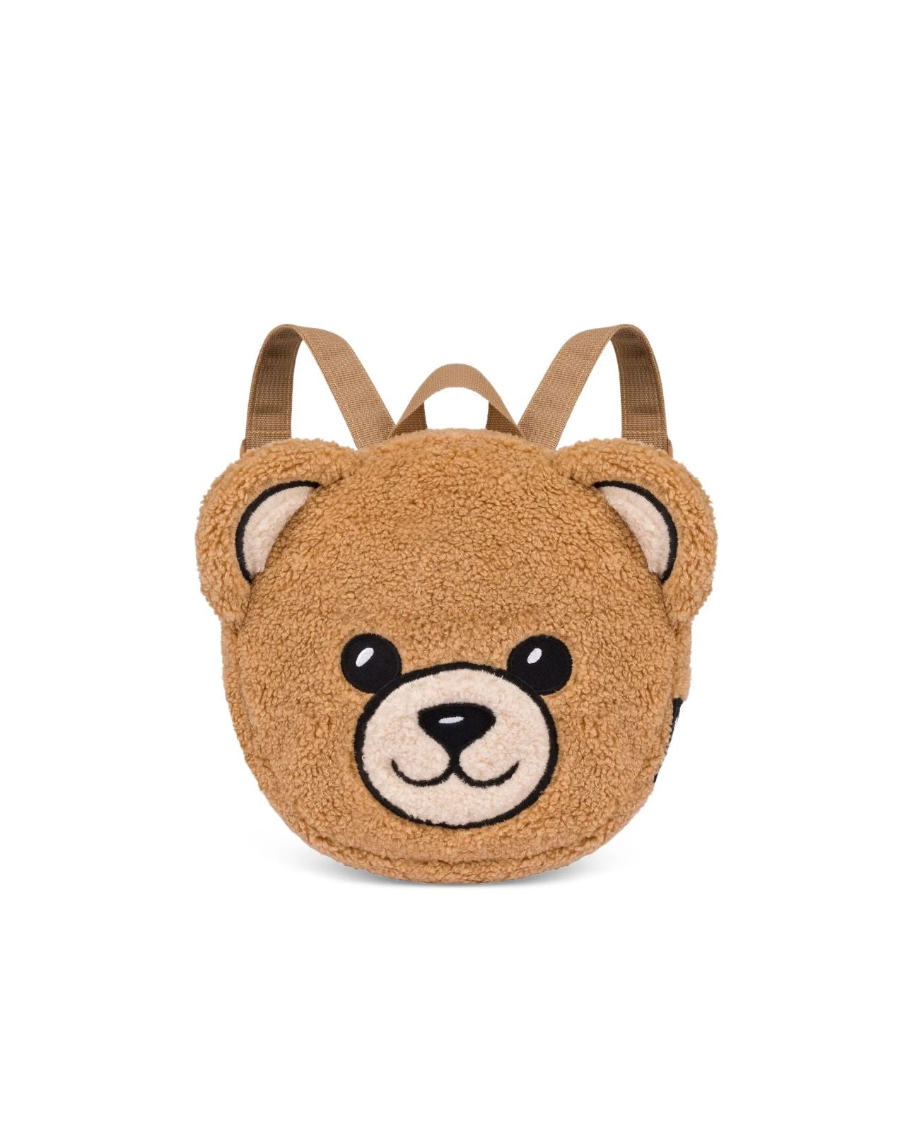 ZAINO MOSCHINO