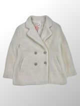 CAPPOTTO VICOLO