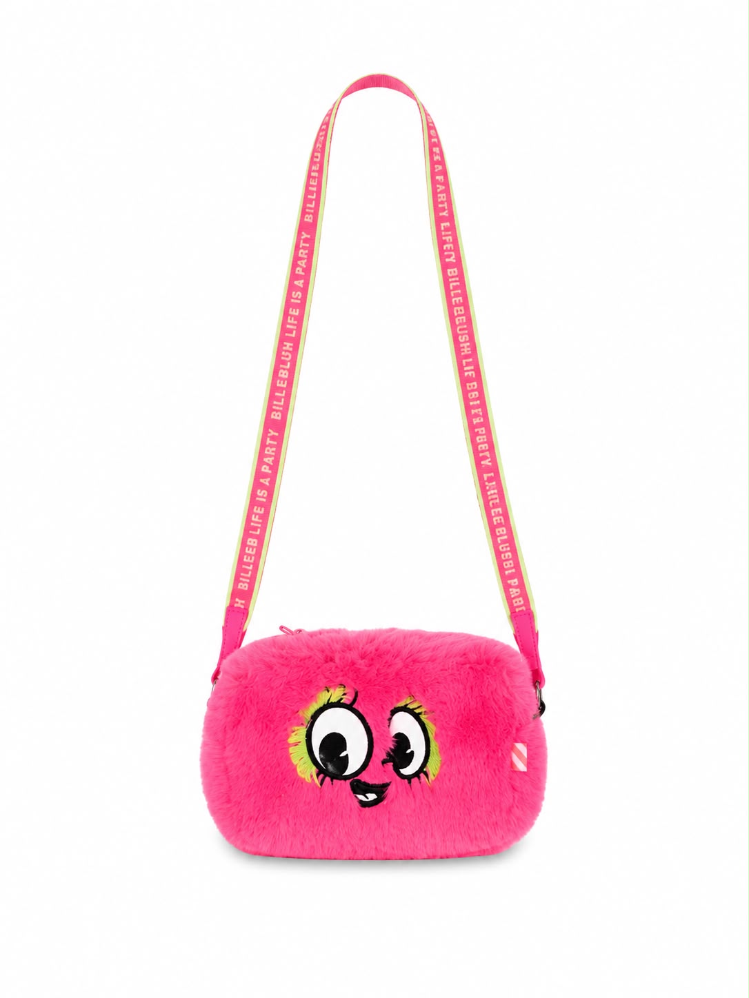 BORSA BILLIIEBLUS