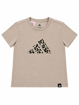 T-shirt ADIDAS