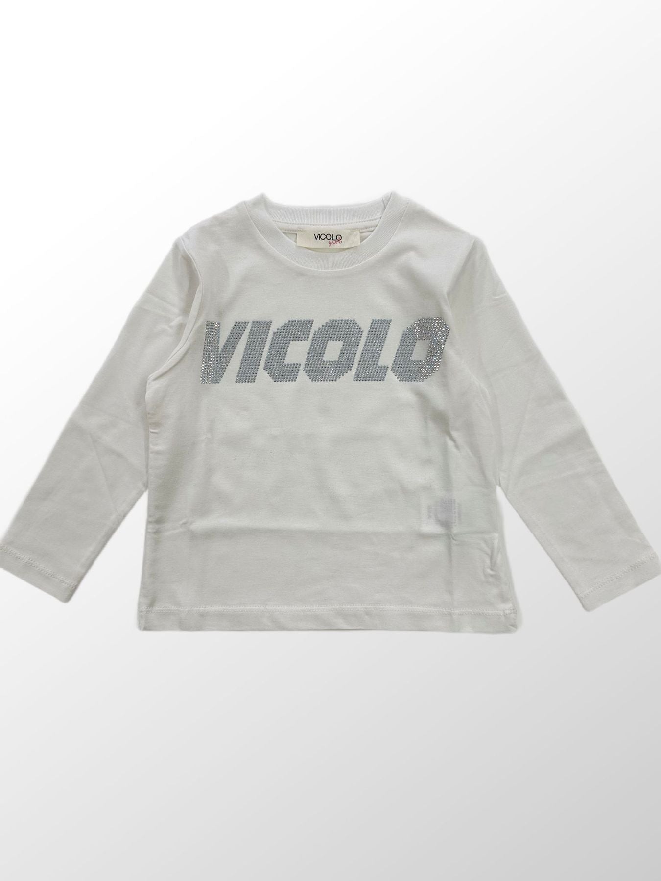 T-shirt VICOLO