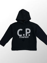 FELPA CP COMPANY