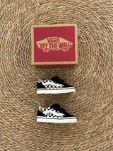 Scarpe VANS
