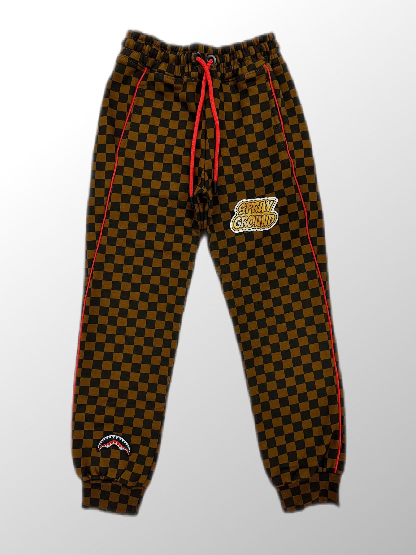 Pantalone SPRAYGROUND