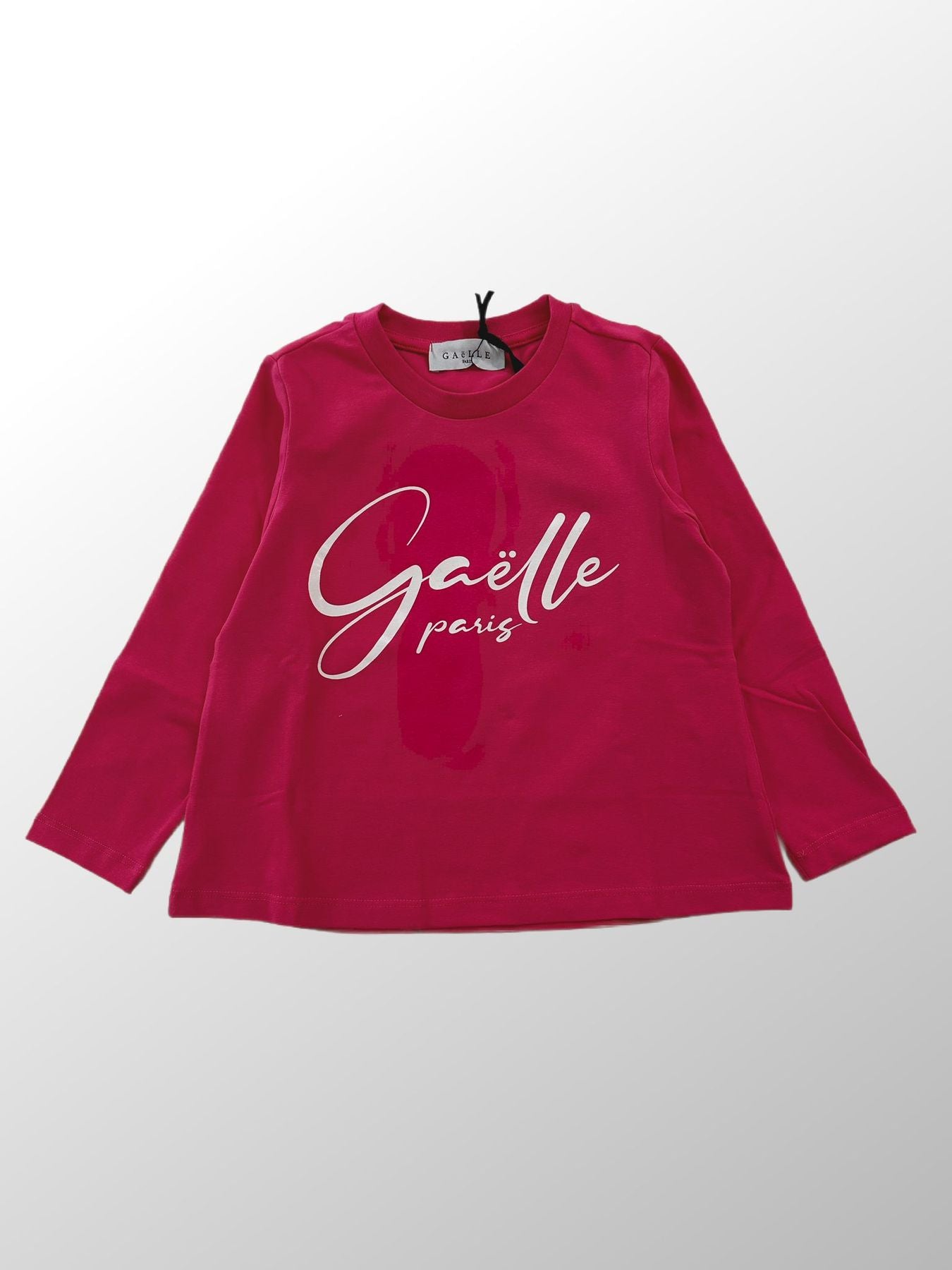 T-shirt GAELLE