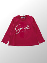 T-shirt GAELLE