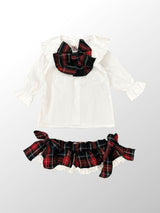 COMPLETO Phi Clothing