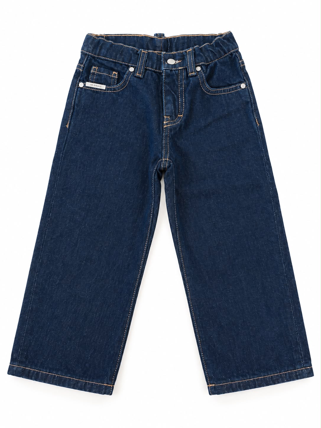 JEANS IM BRIAN