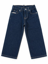 JEANS IM BRIAN